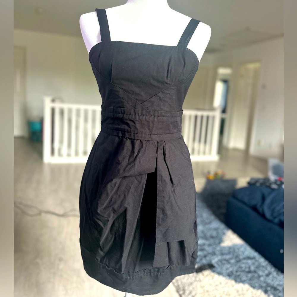 Marc by Marc Jacobs Dress